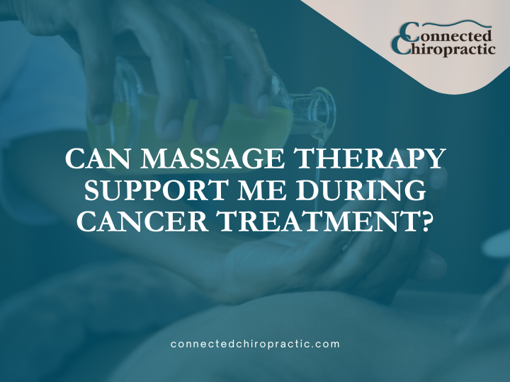 Featured image for Auto-prepared featured image