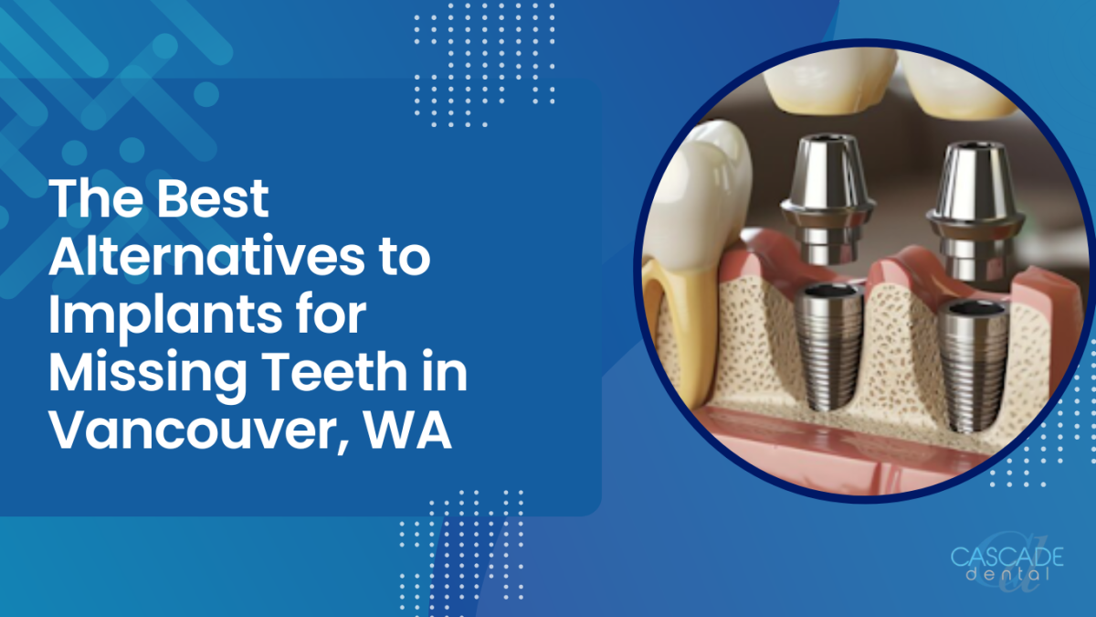 Featured image for Auto-prepared featured image