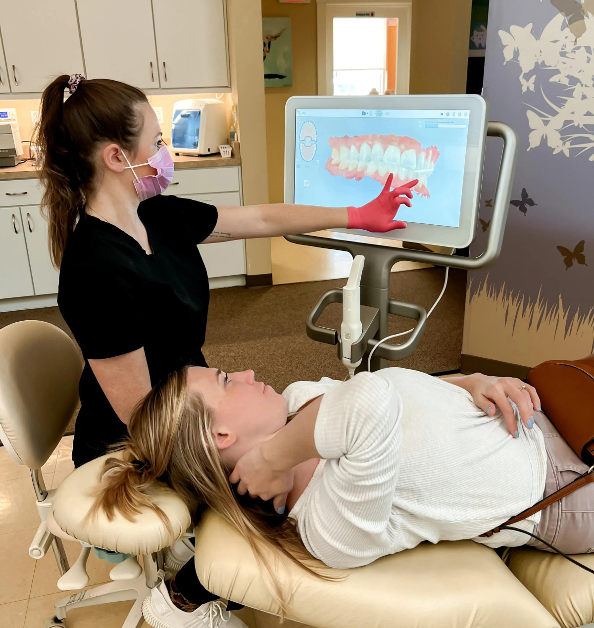 Featured image for Auto-prepared featured image