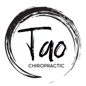 Featured image for Auto-prepared featured image