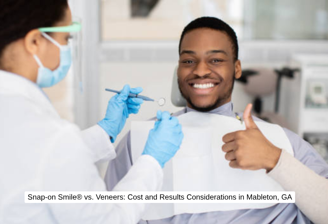 Featured image for Auto-prepared featured image