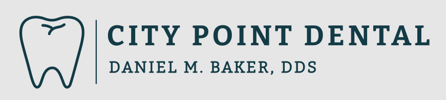 Featured image for Auto-prepared featured image