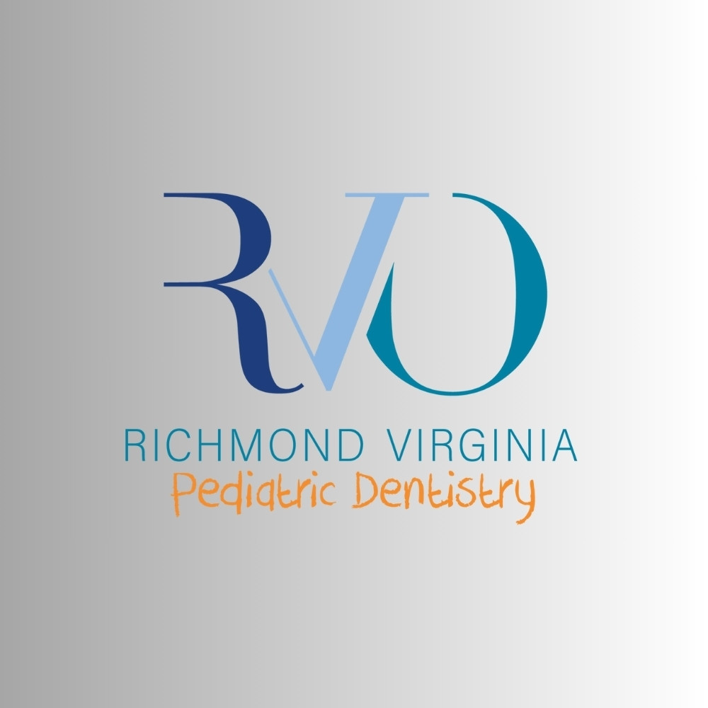 Featured image for Auto-prepared featured image