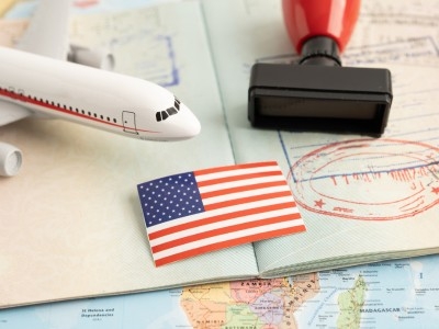 ESTA Refusals Are Rising: Why Visa-Free Travel to the U.S. Is No Longer “Low Risk” – and When a B-1/B-2 Visa Is the Safer Choice