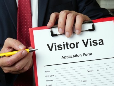 The B-1/B-2 Visitor Visa: Why Careful Preparation Matters More Than Ever