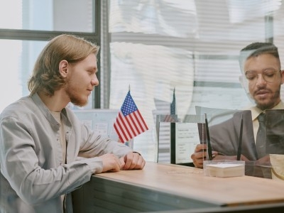 The L-1 Visa: How Global Businesses Expand to the U.S. Without Starting From Scratch