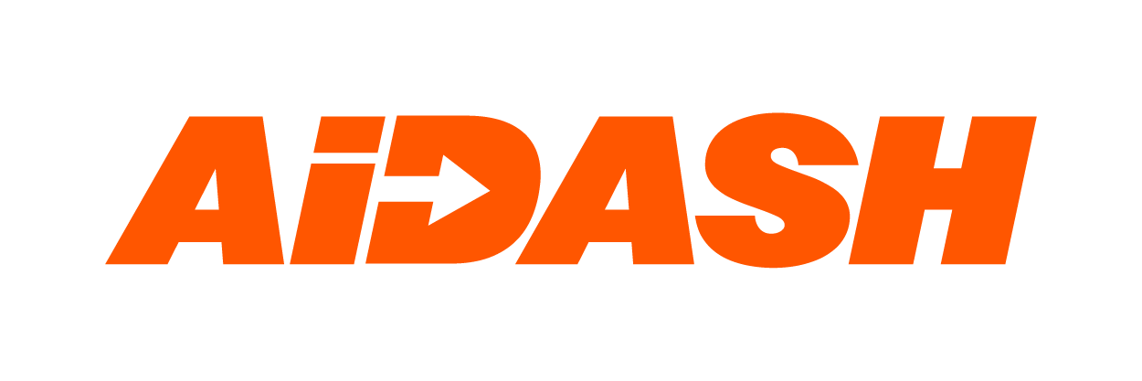 AiDASH Announces Location and Dates for Evolve 2026 — Palm Springs, April 22–24