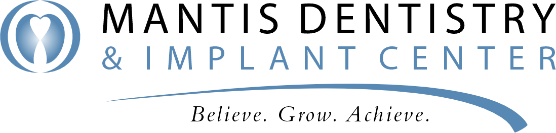 Extending the Life of Your Dental Crown in Wilmette: Tips from Expert Dentists