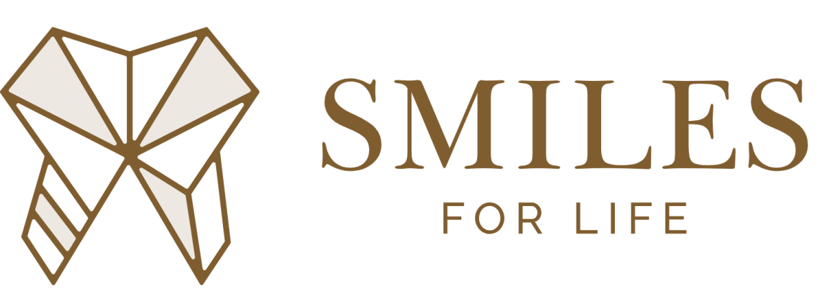 Choosing the Right Cosmetic Dental Service for a Confident Smile