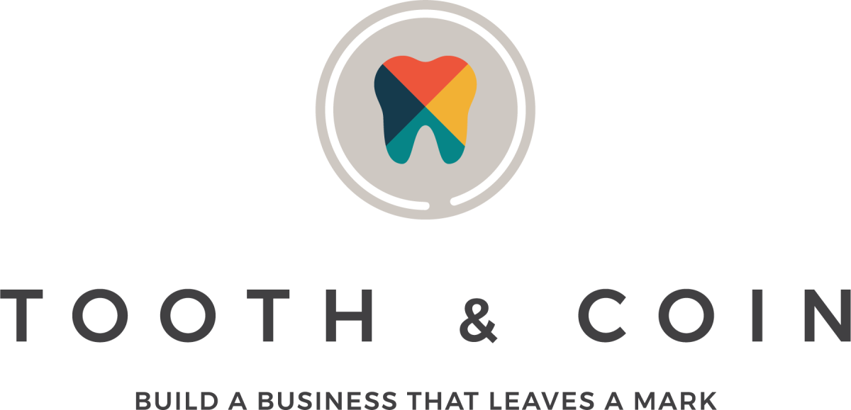 Featured image for Auto-prepared featured image