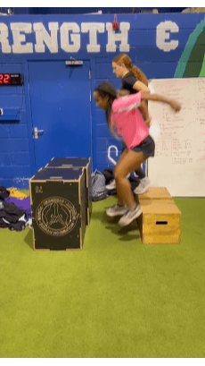 Birchgrove Swansea Personal Training With Certified Coach, Group Sessions Update