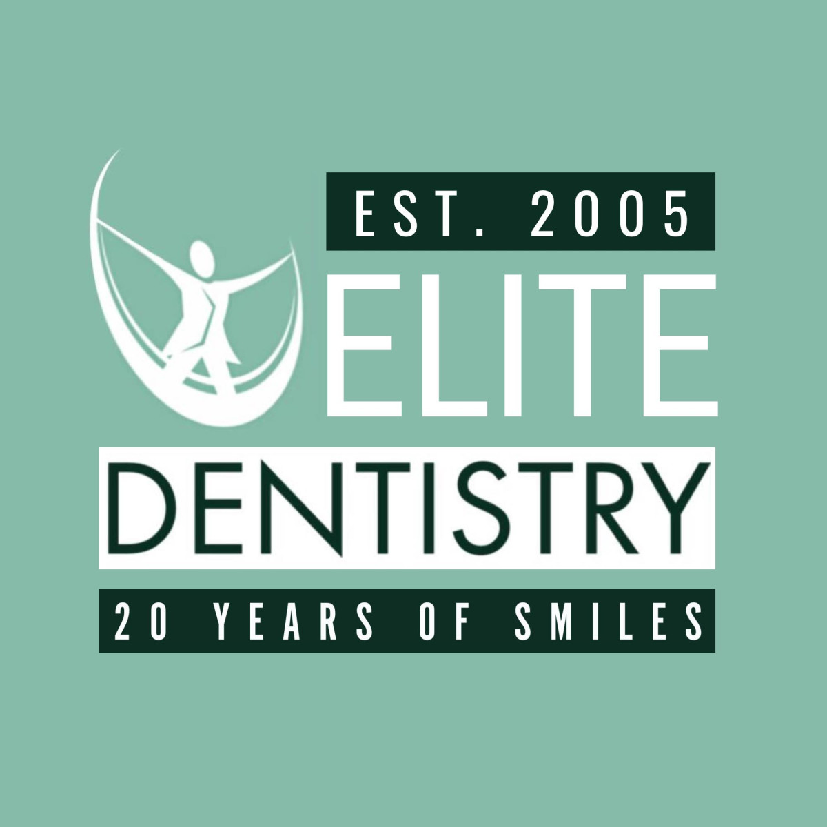 Your Guide to Composite and Amalgam Dental Fillings in Orlando, FL