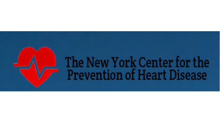 NYC Preventive Cardiology: Heart Attack & Stroke Risk Assessment Tests Expanded