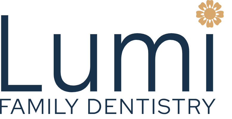 Most Popular Cosmetic Dentistry Procedures for a Confident Smile in Sachse, TX