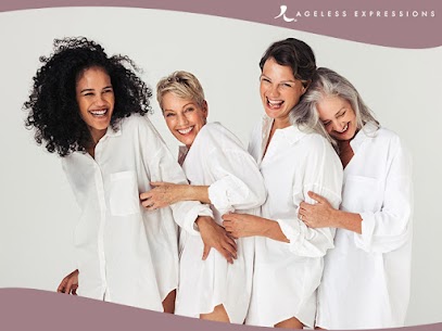 Maintaining a Strong Foundation: Tips for Women's Bone Health