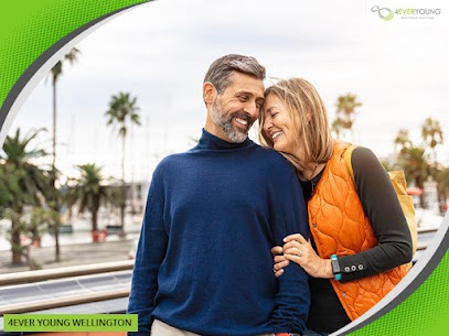 Bioidentical Hormone Replacement Therapy: Pros, Cons, and Considerations