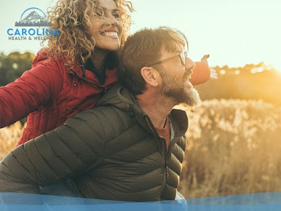 Peptide Therapy in Asheville, NC: A Powerful Tool for Anti-Aging