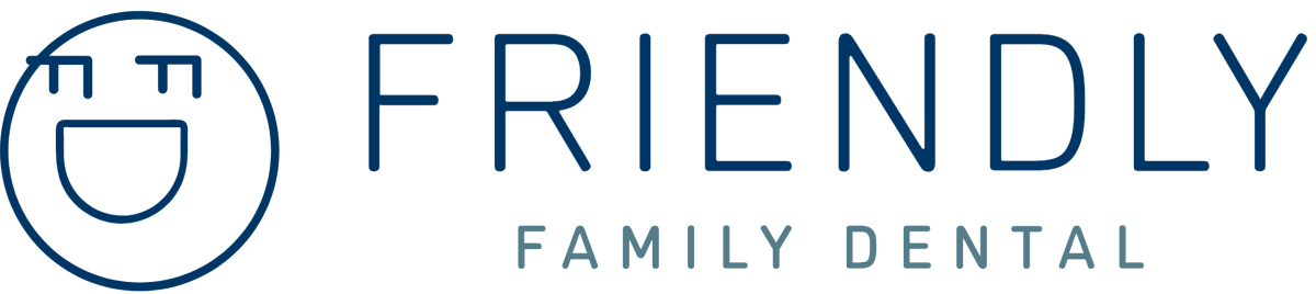 Featured image for Auto-prepared featured image