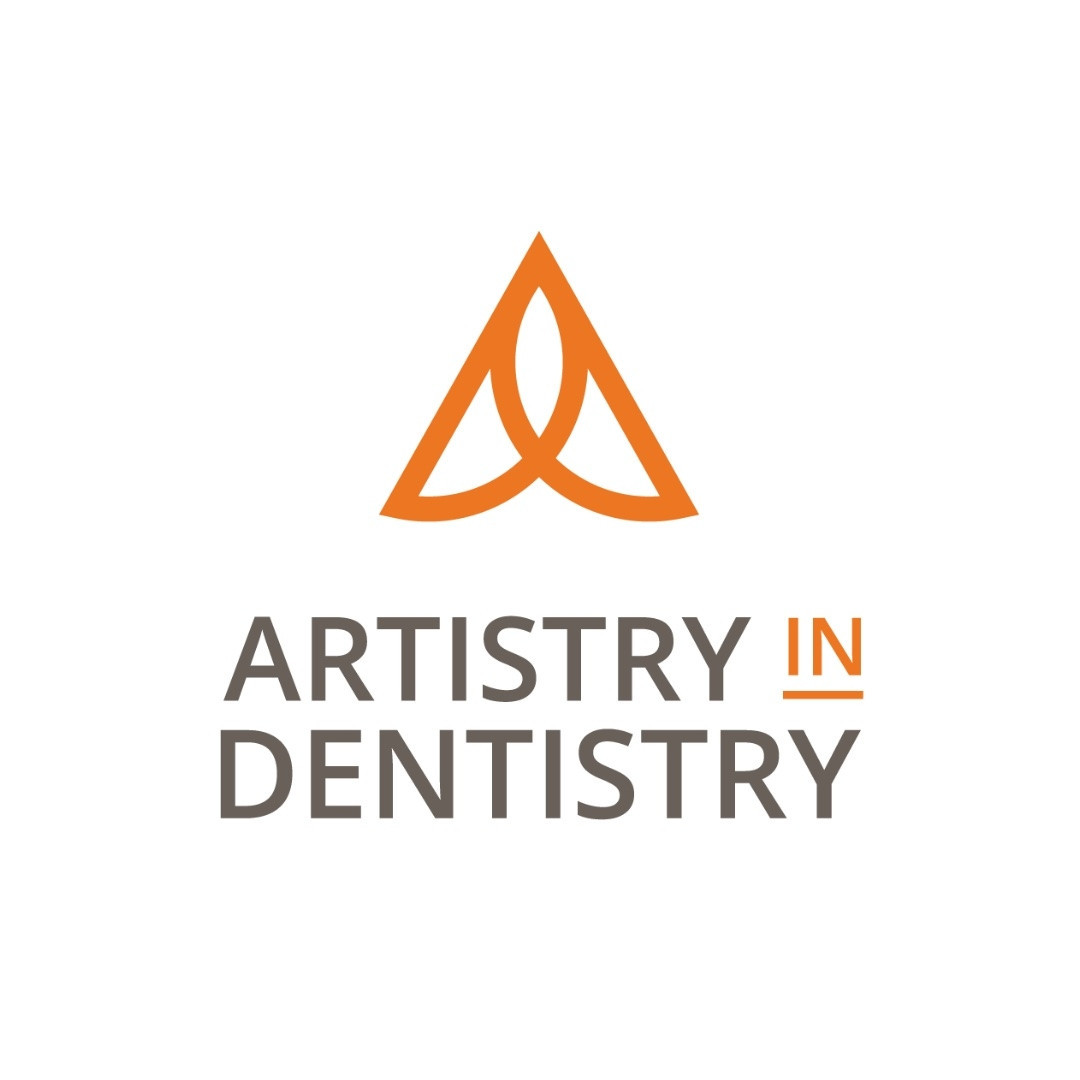 Complete, Partial & Implant Dentures by Artistry in Dentistry: Find Your Fit