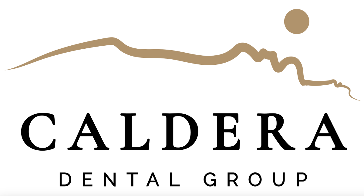 Featured image for Auto-prepared featured image