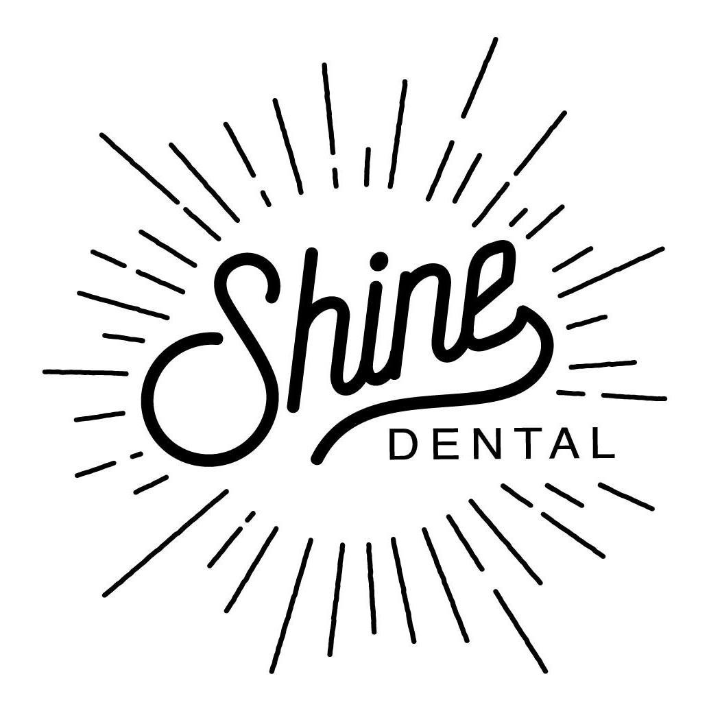 The New Year Smile Checklist: What to Expect From a Dentist in Sunbury, OH
