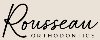 Featured image for Auto-prepared featured image