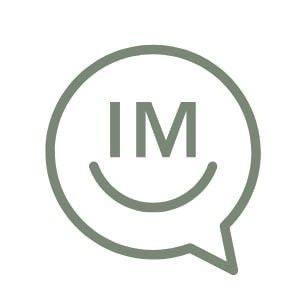 The Ultimate Guide to Choosing the Right Children's Dentist in Poway, CA