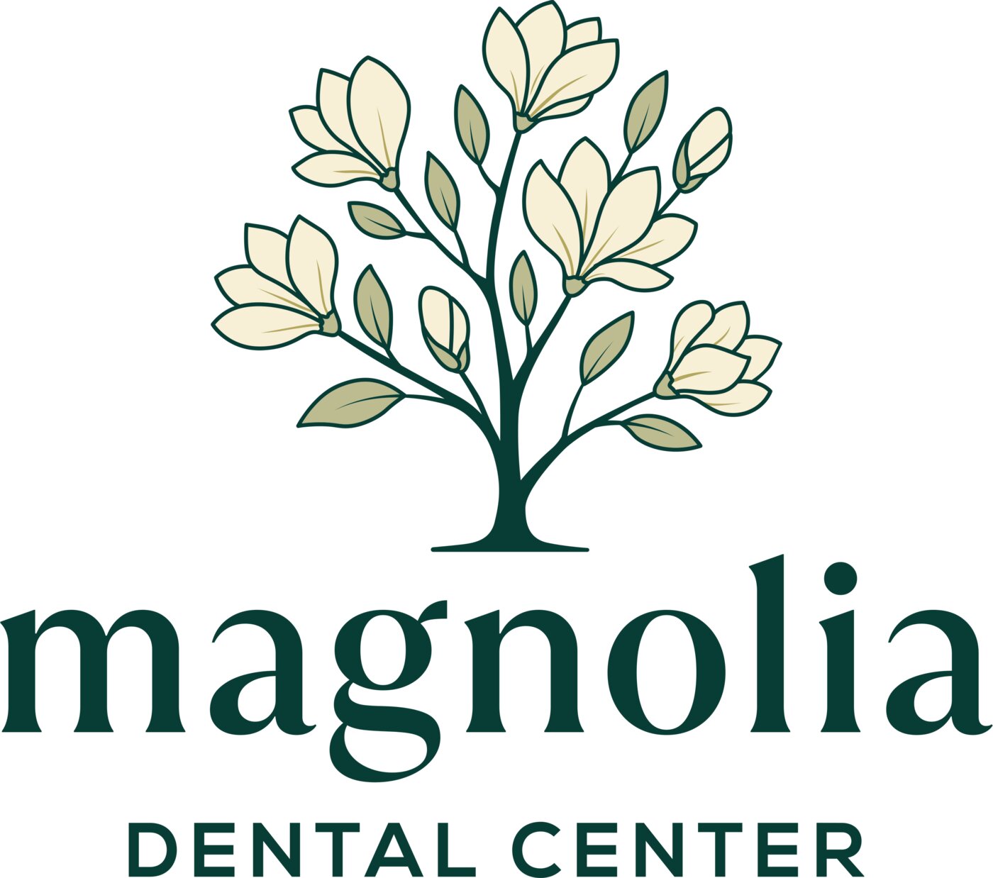 Magnolia Dental Center Delivers Personalized, State-of-the-Art Dental Care in Oklahoma City, OK