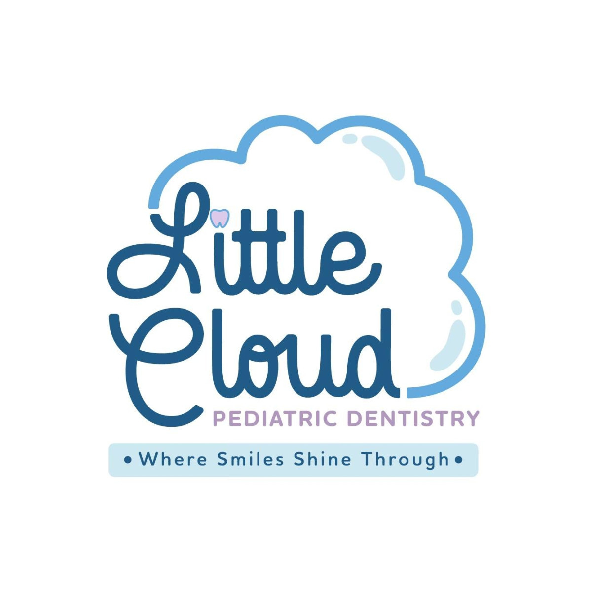 Preventive Dentistry Becomes a Priority for Those Seeking a Dentist in Lafayette