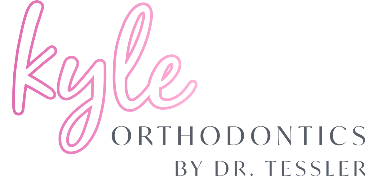 Featured image for Auto-prepared featured image