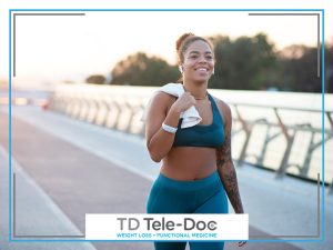 Why Virtual Weight Loss Care Makes Long-Term Maintenance Surprisingly Easy