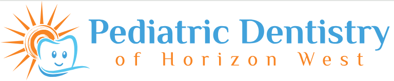 Featured image for Auto-prepared featured image