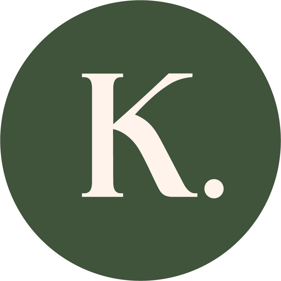 Featured image for Auto-prepared featured image