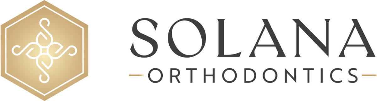 Featured image for Auto-prepared featured image