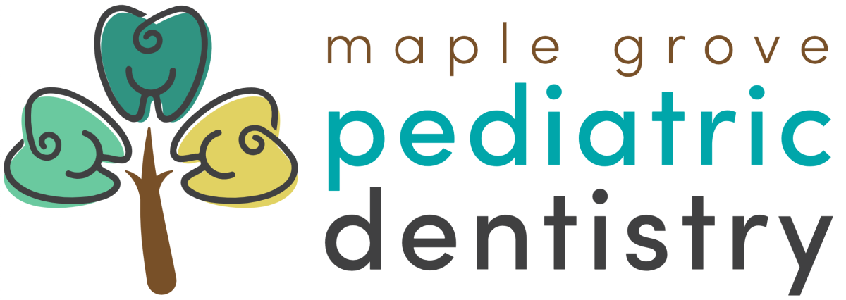 How to Choose the Right Pediatric Emergency Dentist in Maple Grove, MN