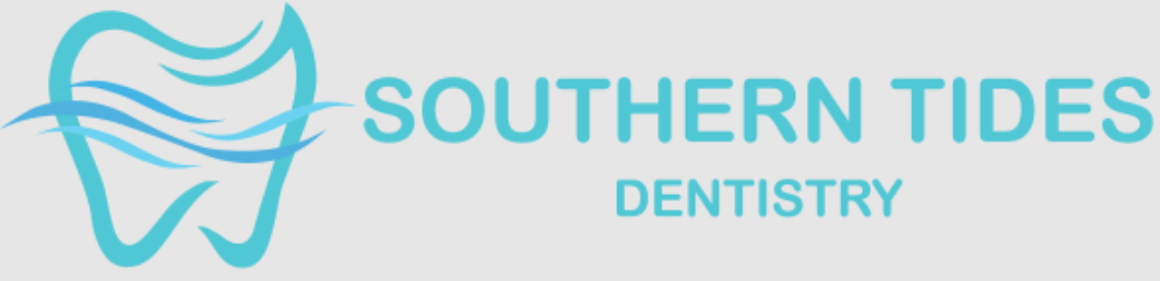 How a Dentist in Mount Pleasant, SC, Takes Care of Your Smile