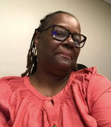 America's Best in Medicine Recognizes Janice Hopkins for Empowering Children, Youth, and Families