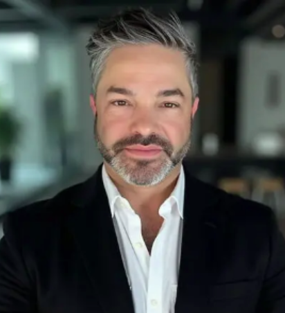 America's Best in Medicine Recognizes Jose Maria Longoria III, D.C.: Your Trusted Chiropractor in McAllen, Texas