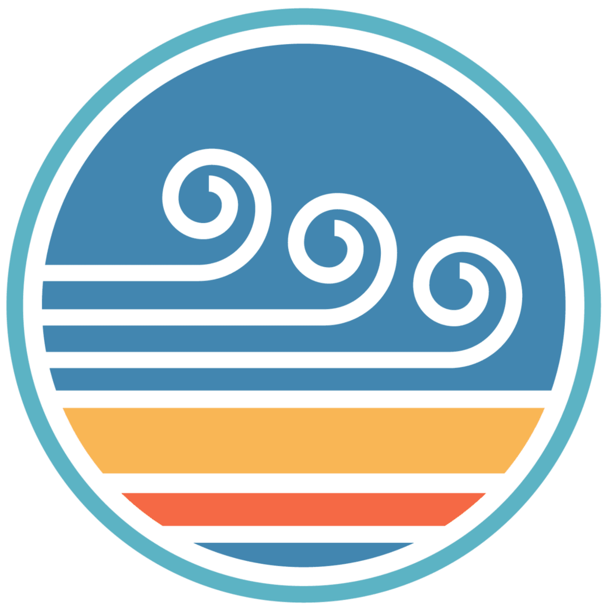 Common Issues With Dentures in Wesley Chapel, FL and Solutions