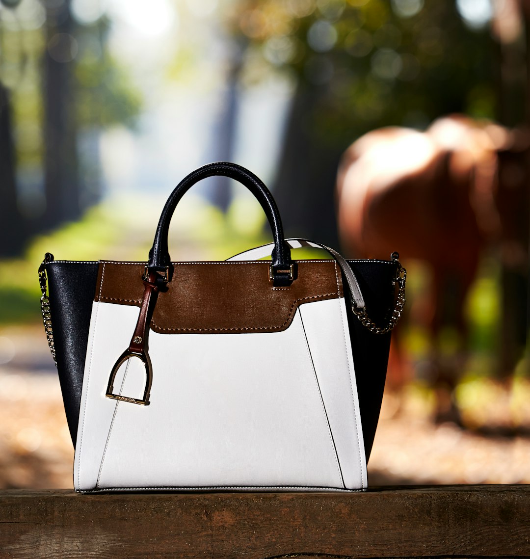 Featured image for Auto-prepared featured image