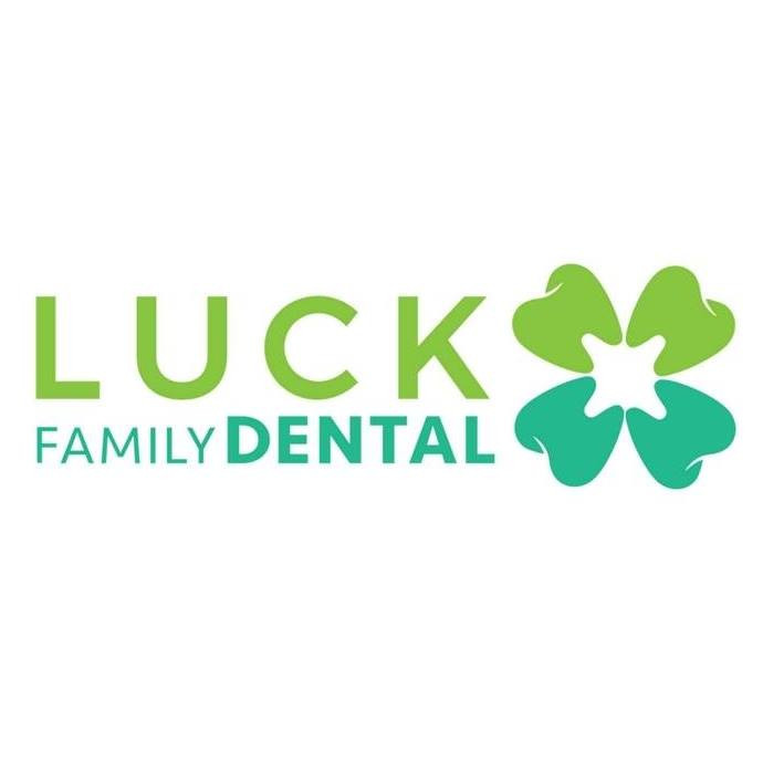 Luck Family Dental Expand Hours to Meet Demand for Family Dentistry in Fort Mill