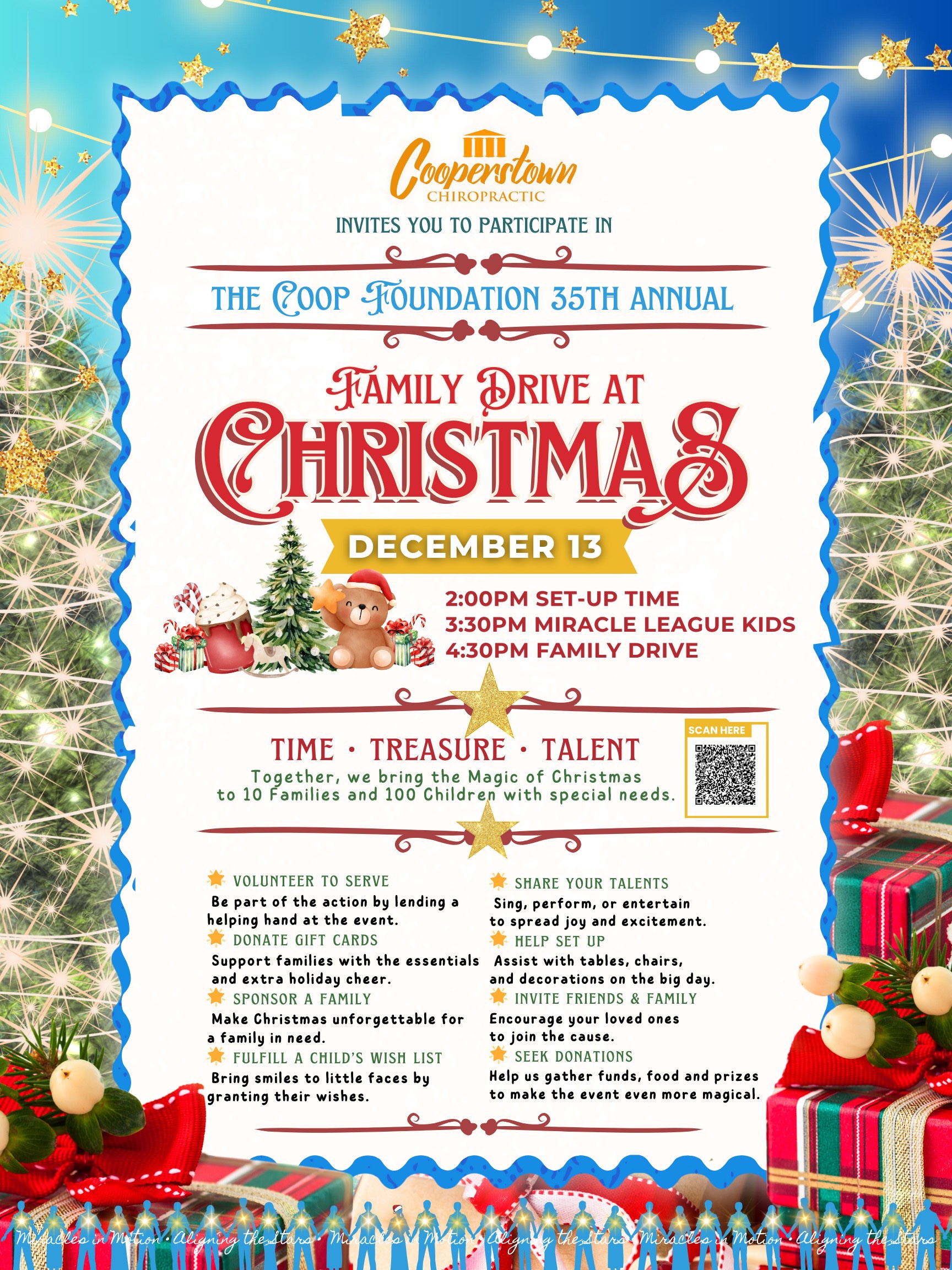 Featured image for Auto-prepared featured image