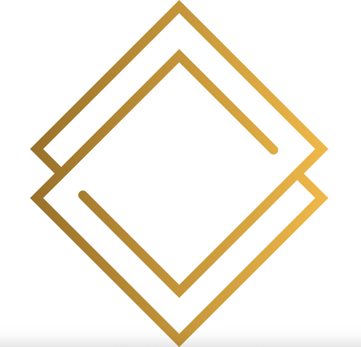 Emergency Dentist in Centerville, OH: How to Know When It's Time to Seek Care