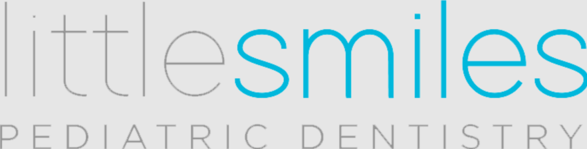 Affordable Dental Crowns Options Expand for Families in Ashburn VA