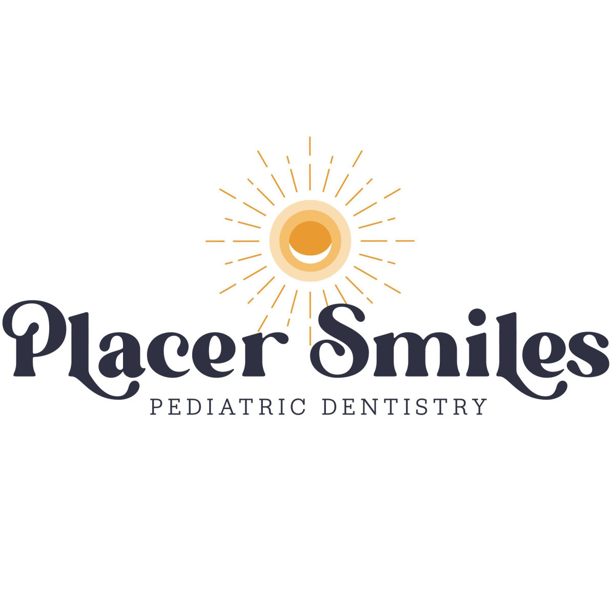 Featured image for Auto-prepared featured image