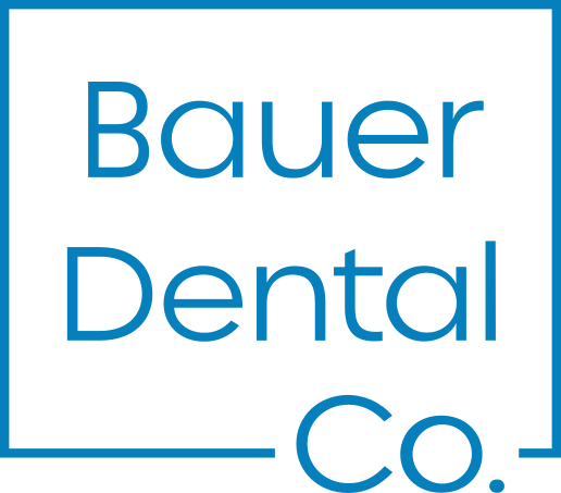 Top 7 Smile Makeover Trends for 2025 ' Bauer Dental Company, Cosmetic Dentist