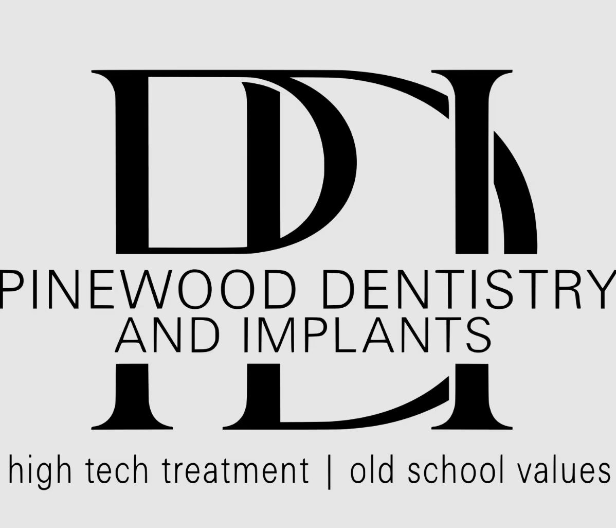 Featured image for Auto-prepared featured image