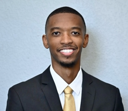 Kendrick Crawford II, OD, Honored by America's Best in Medicine for Vision Care in Burleson, Texas