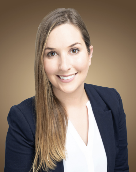 Laura van de Laar, MD, Recognized by America's Best in Medicine for Advancing Patient-Centered Otolaryngology in Houston