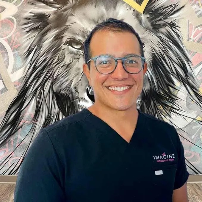 Featured image for Auto-prepared featured image